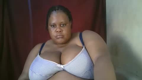 Snapshot of ebony_magixs chatting on January 17, 6:55 pm ebony_magixs online show from January 17, 6:55 pm