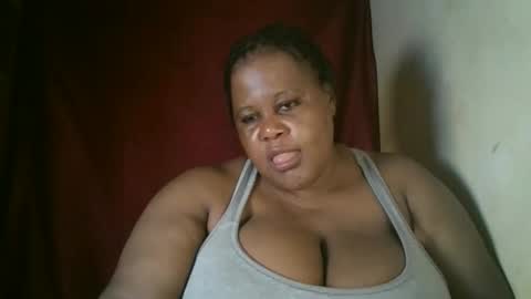 Snapshot of ebony_magixs chatting on January 18, 7:17 pm ebony_magixs online show from January 18, 7:17 pm