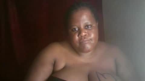 Snapshot of ebony_magixs chatting on February 1, 7:18 am ebony_magixs online show from February 1, 7:18 am