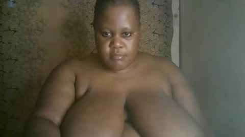 Snapshot of ebony_magixs chatting on February 11, 11:15 am ebony_magixs online show from February 11, 11:15 am