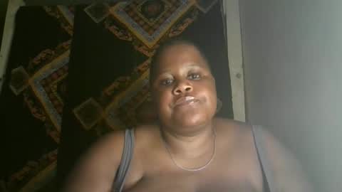 Snapshot of ebony_magixs chatting on February 17, 6:58 pm ebony_magixs online show from February 17, 6:58 pm