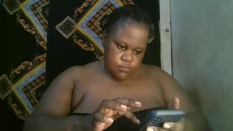 Snapshot of ebony_magixs chatting on February 22, 4:02 am ebony_magixs online show from February 22, 4:02 am