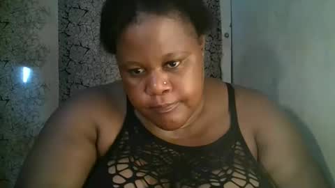 Snapshot of ebony_magixs chatting on February 25, 11:53 am ebony_magixs online show from February 25, 11:53 am
