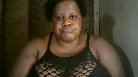 Snapshot of ebony_magixs chatting on February 25, 11:58 pm ebony_magixs online show from February 25, 11:58 pm