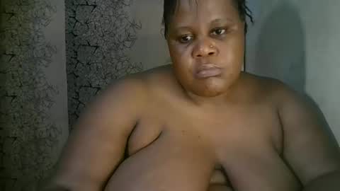 Snapshot of ebony_magixs chatting on February 26, 7:35 pm ebony_magixs online show from February 26, 7:35 pm