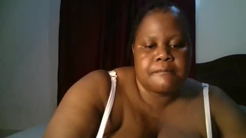 Snapshot of ebony_magixs chatting on March 3, 6:36 pm ebony_magixs online show from March 3, 6:36 pm
