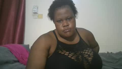 Snapshot of ebony_magixs chatting on March 9, 8:40 am ebony_magixs online show from March 9, 8:40 am