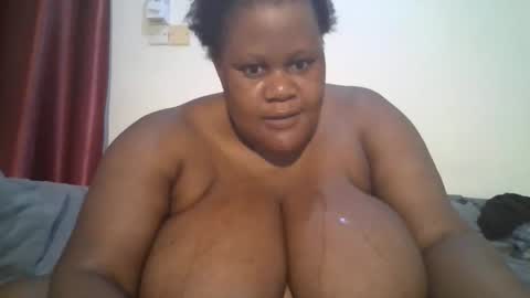 Snapshot of ebony_magixs chatting on March 9, 10:47 pm ebony_magixs online show from March 9, 10:47 pm