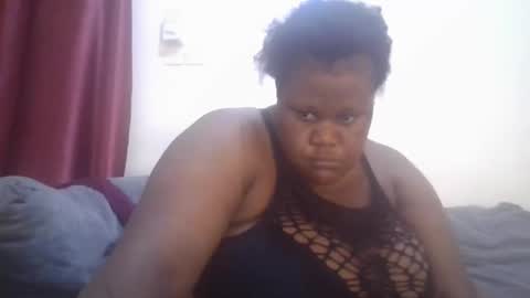 Snapshot of ebony_magixs chatting on March 10, 10:53 am ebony_magixs online show from March 10, 10:53 am