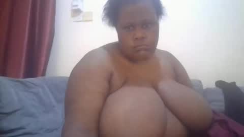 Snapshot of ebony_magixs chatting on March 11, 12:55 pm ebony_magixs online show from March 11, 12:55 pm