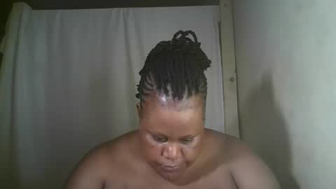 Snapshot of ebony_magixs chatting on March 15, 1:11 am ebony_magixs online show from March 15, 1:11 am