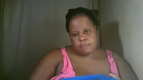 Snapshot of ebony_magixs chatting on March 16, 1:44 am ebony_magixs online show from March 16, 1:44 am