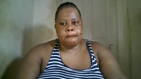 Snapshot of ebony_magixs chatting on March 17, 6:50 am ebony_magixs online show from March 17, 6:50 am