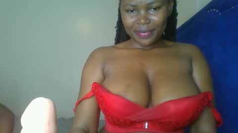 Snapshot of ebony_meeky chatting on September 9, 1:38 am ebony_meeky online show from September 9, 1:38 am