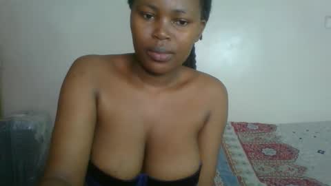 Snapshot of ebony_meeky chatting on September 30, 5:18 pm ebony_meeky online show from September 30, 5:18 pm