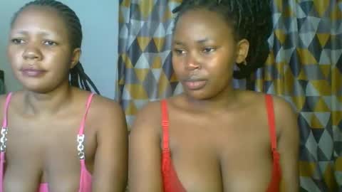 Snapshot of ebony_meeky chatting on October 3, 6:38 pm ebony_meeky online show from October 3, 6:38 pm