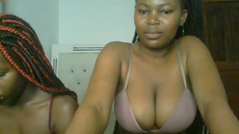 Snapshot of ebony_meeky chatting on October 5, 2:59 pm ebony_meeky online show from October 5, 2:59 pm