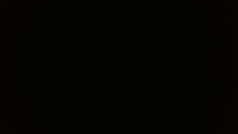 Snapshot of ebony_mommy chatting on June 5, 12:06 am Emma online show from June 5, 12:06 am