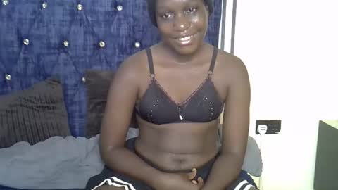 ebony_nita online show from March 17, 9:56 am