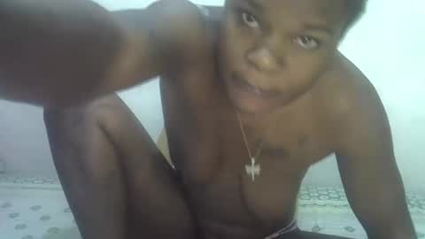 Snapshot of ebony_pearl59 chatting on April 28, 7:57 am ebony_pearl59 online show from April 28, 7:57 am