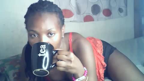 ebony_phoenix12 online show from November 29, 9:18 pm