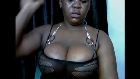 Prisy online show from October 23, 7:56 pm