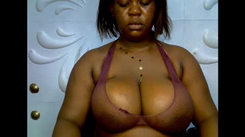 Prisy online show from November 23, 8:19 pm