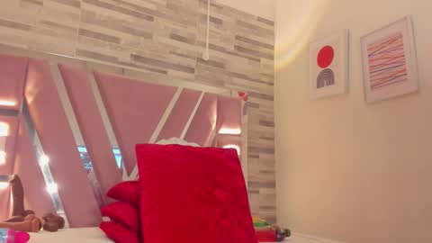 Valery online show from October 30, 2:13 am