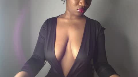 delilah online show from December 21, 6:09 am