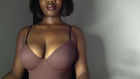 delilah online show from March 21, 4:17 am
