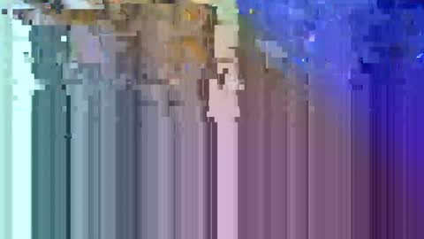 Snapshot of ebony_queenluxe chatting on July 10, 6:54 pm ebony online show from July 10, 6:54 pm