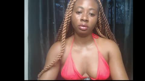 Queen online show from April 29, 9:13 am