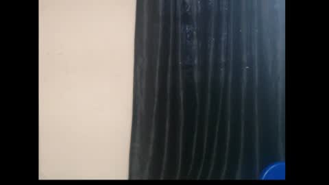 Snapshot of ebony_queenx chatting on July 3, 8:54 am Queen online show from July 3, 8:54 am
