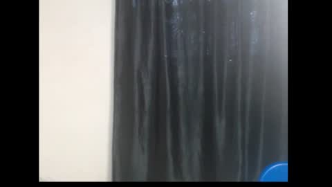 Snapshot of ebony_queenx chatting on July 11, 3:26 pm Queen online show from July 11, 3:26 pm