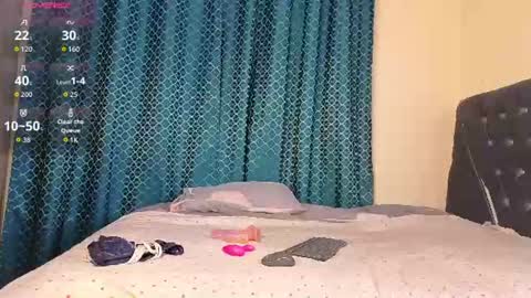Snapshot of ebony_remy chatting on July 5, 7:10 pm ebony_remy online show from July 5, 7:10 pm