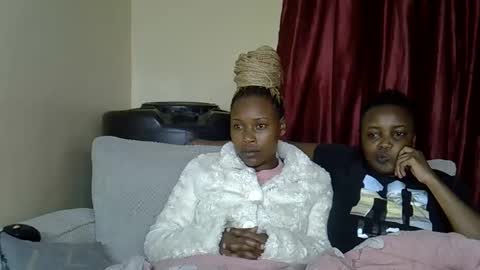 ebony_rubie online show from April 29, 10:30 am