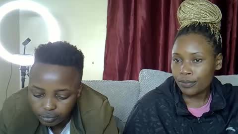 ebony_rubie online show from May 3, 5:41 pm