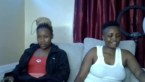 Snapshot of ebony_rubie chatting on May 6, 12:08 am ebony_rubie online show from May 6, 12:08 am