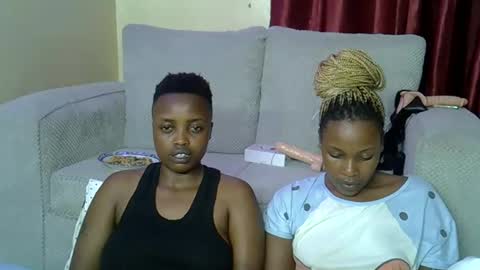 Snapshot of ebony_rubie chatting on May 8, 3:12 am ebony_rubie online show from May 8, 3:12 am