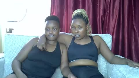 Snapshot of ebony_rubie chatting on May 9, 7:57 am ebony_rubie online show from May 9, 7:57 am