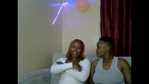 Snapshot of ebony_rubie chatting on May 25, 4:51 am ebony_rubie online show from May 25, 4:51 am
