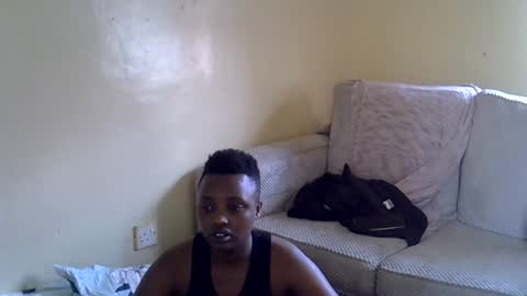Snapshot of ebony_rubie chatting on June 12, 11:42 am ebony_rubie online show from June 12, 11:42 am