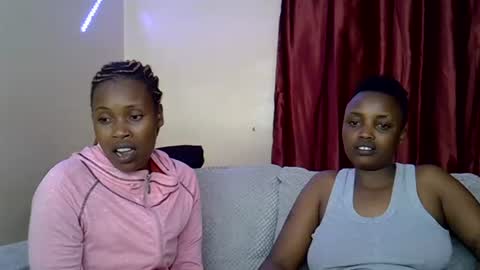 Snapshot of ebony_rubie chatting on June 14, 1:46 pm ebony_rubie online show from June 14, 1:46 pm