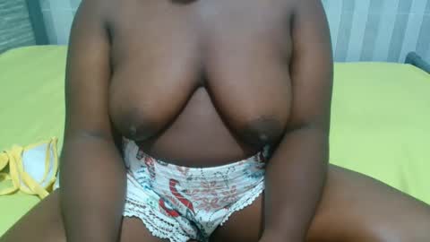 Sabrina online show from December 15, 8:35 pm