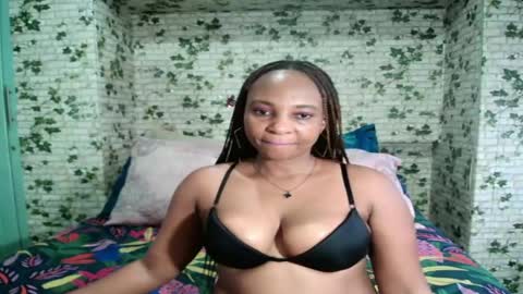 Snapshot of ebony_seduction00 chatting on June 30, 6:03 am ebony_seduction00 online show from June 30, 6:03 am