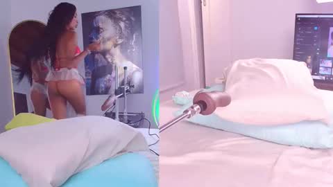 SKYE online show from September 30, 2:11 pm