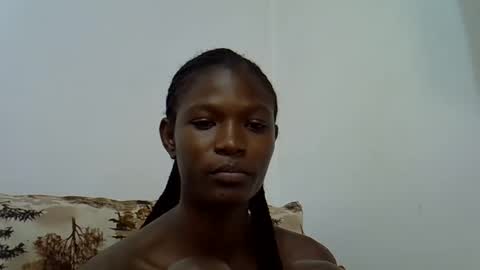 ebony_slim2001 online show from October 19, 1:50 am