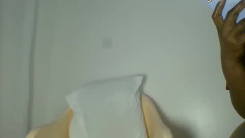 Sofiaa online show from January 8, 11:29 pm