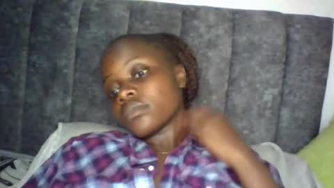 tasha online show from January 6, 8:12 pm