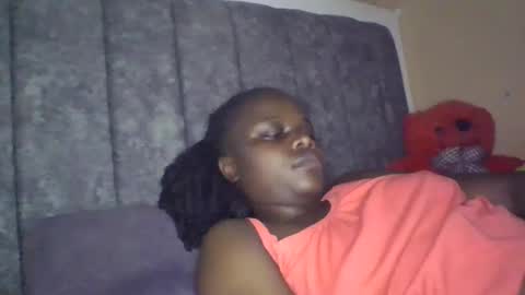 tasha online show from February 20, 3:45 pm